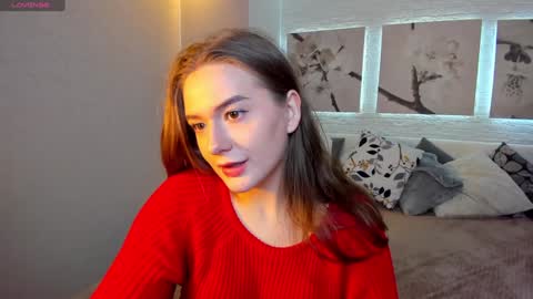 Snapshot of vitajoy_ chatting on December 21, 3:53 pm Vita online show from December 21, 3:53 pm