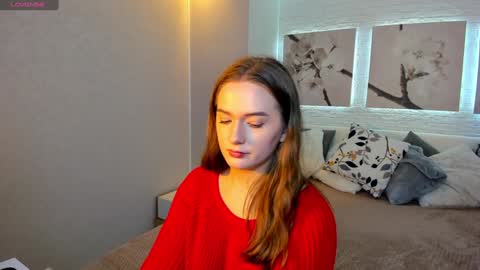 Snapshot of vitajoy_ chatting on December 21, 6:55 pm Vita online show from December 21, 6:55 pm
