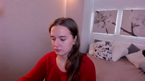 Snapshot of vitajoy_ chatting on December 22, 3:55 pm Vita online show from December 22, 3:55 pm