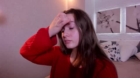 Snapshot of vitajoy_ chatting on December 22, 6:59 pm Vita online show from December 22, 6:59 pm