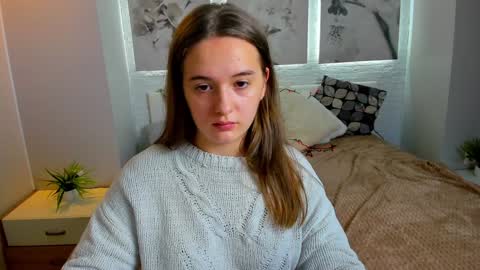 Snapshot of vitajoy_ chatting on December 24, 4:30 pm Vita online show from December 24, 4:30 pm