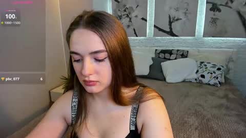 Snapshot of vitajoy_ chatting on January 11, 4:57 pm Vita online show from January 11, 4:57 pm