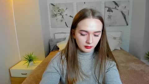 Snapshot of vitajoy_ chatting on January 17, 4:47 pm Vita online show from January 17, 4:47 pm