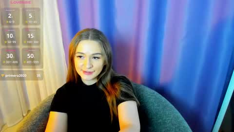 Snapshot of vitajoy_ chatting on March 3, 7:06 pm Vita online show from March 3, 7:06 pm