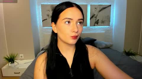 Snapshot of vitajoy_ chatting on September 21, 10:06 am Vita online show from September 21, 10:06 am