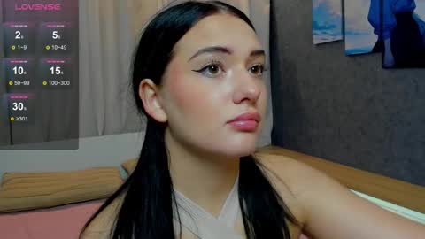 Snapshot of vitajoy_ chatting on September 26, 10:41 am Vita online show from September 26, 10:41 am