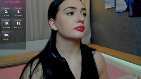 Snapshot of vitajoy_ chatting on September 29, 3:17 pm Vita online show from September 29, 3:17 pm