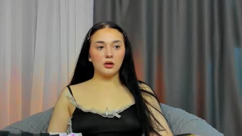 Vita online show from October 26, 10:43 am