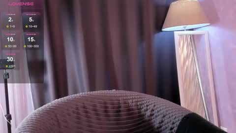 Vita online show from November 10, 3:44 pm