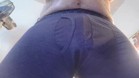 Your Fantasy online show from January 18, 2:32 pm