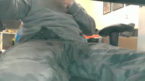 vitalbeach online show from January 8, 3:08 am