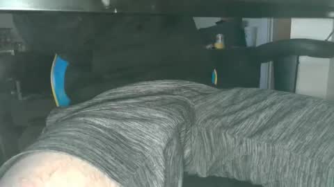 vitalbeach online show from February 1, 1:41 pm