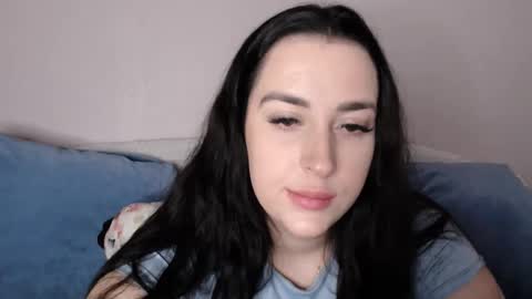 Vitalina online show from October 9, 1:31 pm