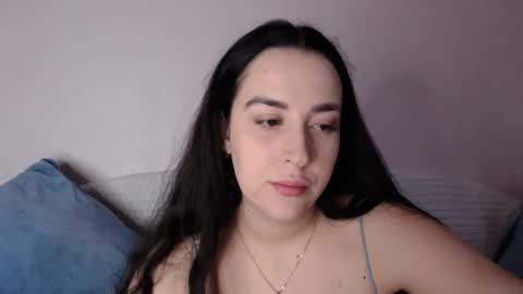 Vitalina online show from October 23, 8:46 am