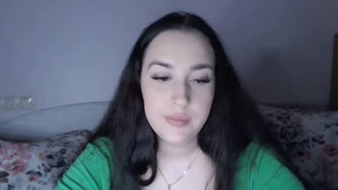 Snapshot of vitalina_freedom chatting on November 27, 3:36 pm Vitalina online show from November 27, 3:36 pm