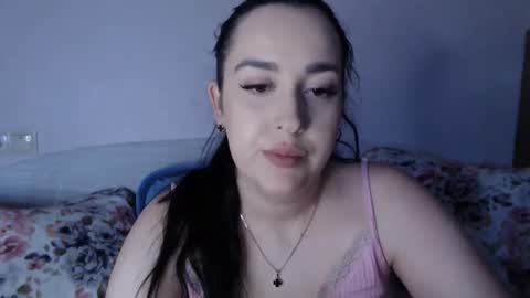 Snapshot of vitalina_freedom chatting on November 29, 11:13 am Vitalina online show from November 29, 11:13 am