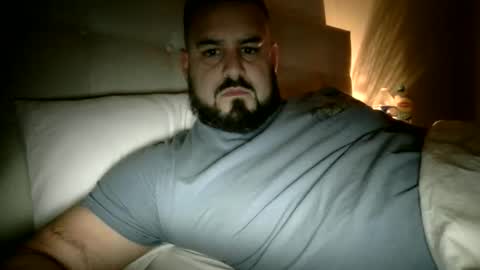 Mattie online show from November 3, 10:53 pm