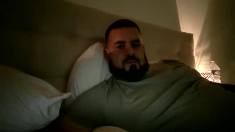 Mattie online show from November 4, 8:19 pm