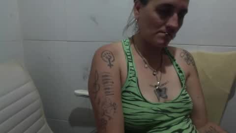 Vita online show from January 19, 1:37 pm