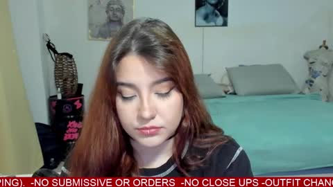 Snapshot of vitaxviper chatting on March 12, 7:49 pm Vit a Viper online show from March 12, 7:49 pm
