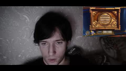 vitiligoboyy online show from November 28, 1:52 am