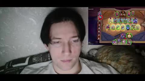 vitiligoboyy online show from December 5, 1:58 am