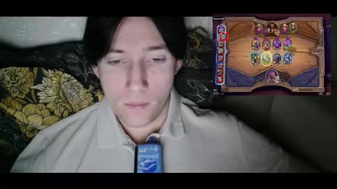 vitiligoboyy online show from December 16, 1:54 am