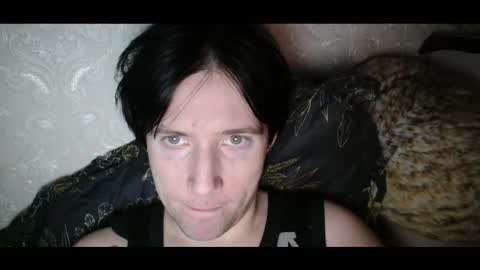 vitiligoboyy online show from December 18, 2:06 am