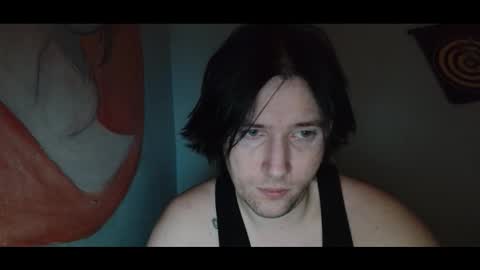 vitiligoboyy online show from March 2, 1:19 am