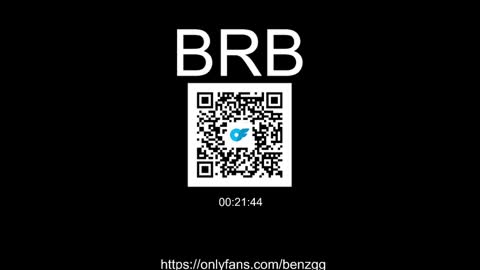 VITO BENZ online show from February 4, 1:23 am