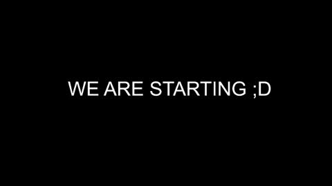 VITO BENZ online show from February 23, 6:56 pm