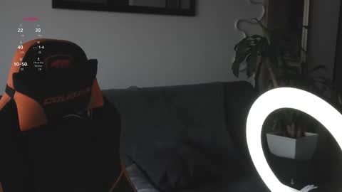 VITO BENZ online show from October 28, 12:41 pm