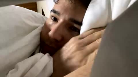 Vito Ferrer online show from October 11, 10:03 am