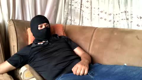 Snapshot of vitora53_ chatting on November 1, 4:20 pm badboyxx online show from November 1, 4:20 pm