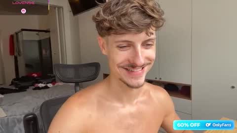 vitoraugustoxxx online show from February 5, 6:23 pm