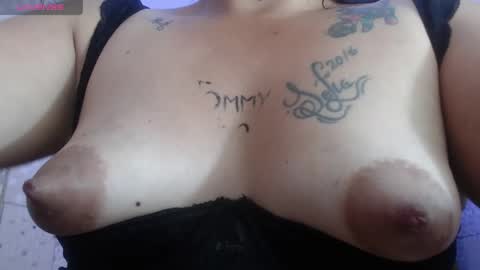 Snapshot of vitoria23_ chatting on March 12, 7:17 pm victoria 3 online show from March 12, 7:17 pm