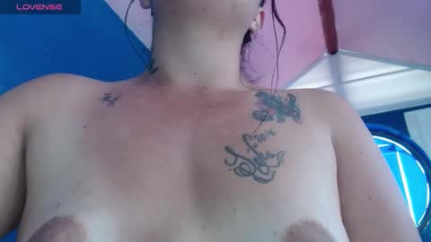 Snapshot of vitoria23_ chatting on November 10, 3:22 pm victoria 3 online show from November 10, 3:22 pm