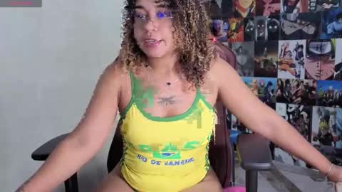 Vitoria online show from April 14, 9:10 pm