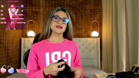 Snapshot of vitta_alfayed chatting on January 29, 12:56 pm VittaaaPlease help me with your thumbs up its important online show from January 29, 12:56 pm