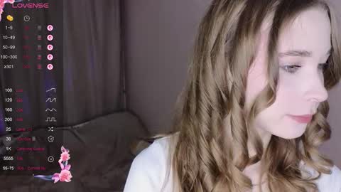 vitterrick online show from November 16, 3:39 pm