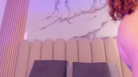 Vttoria online show from December 21, 2:02 pm