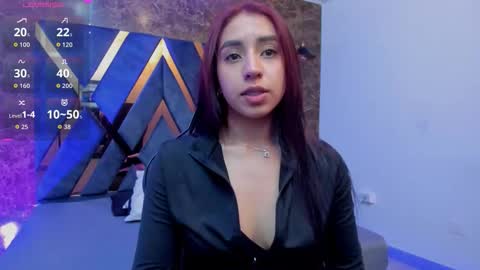 vittoria online show from March 27, 5:23 pm