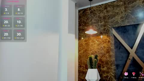 vittoria online show from April 18, 7:58 pm