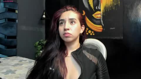 vittoria online show from April 19, 3:55 pm