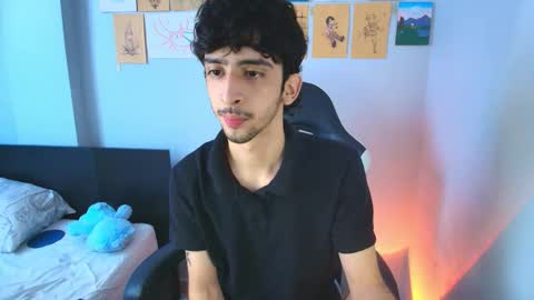    new acount online show from March 7, 4:26 pm