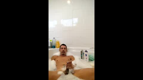 vitus56595314 online show from April 4, 4:04 pm