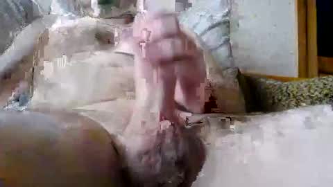 victor online show from April 12, 2:44 pm