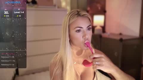 Vivian is here online show from September 26, 6:50 am