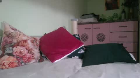 Snapshot of viva919 chatting on January 9, 9:47 pm Viva online show from January 9, 9:47 pm