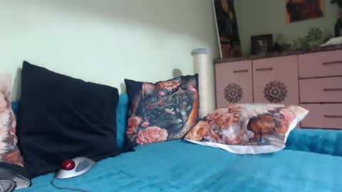 Snapshot of viva919 chatting on March 11, 8:31 pm Viva online show from March 11, 8:31 pm